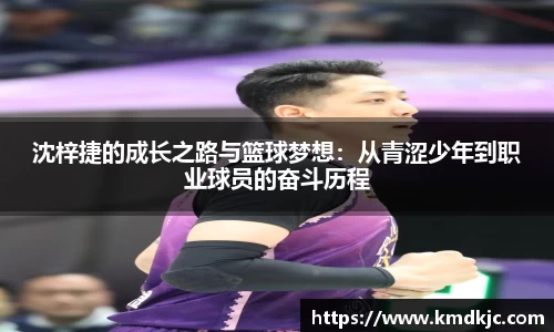  芒果体育官方网站