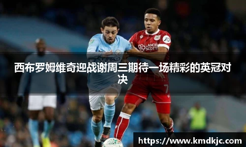  芒果体育官方app下载