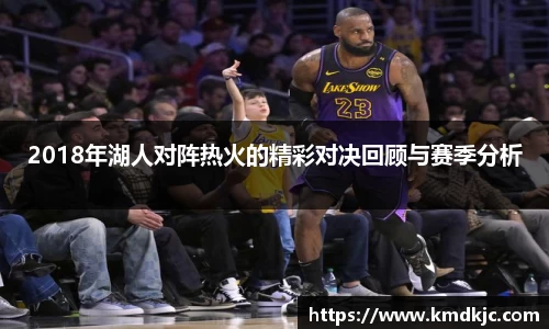  芒果体育官方app下载